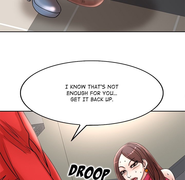My Wife’s Students Chapter 22 image 62
