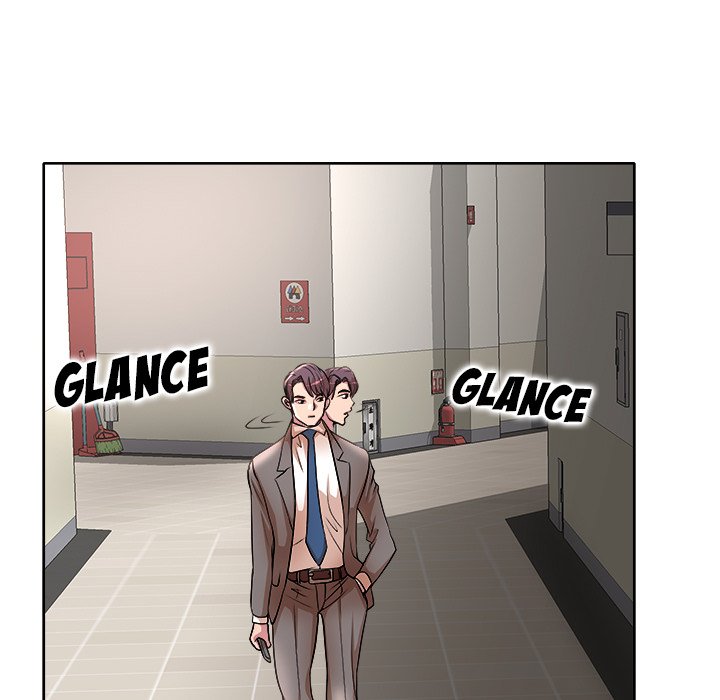 My Wife’s Students Chapter 22 image 74