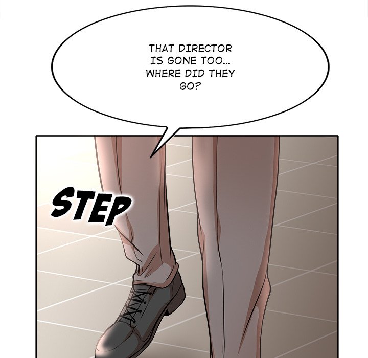 My Wife’s Students Chapter 22 image 77