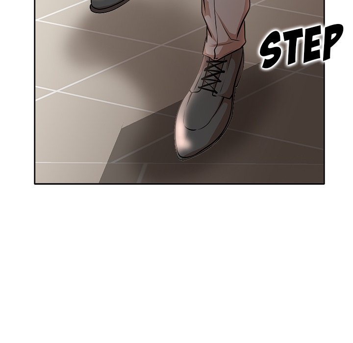 My Wife’s Students Chapter 22 image 78