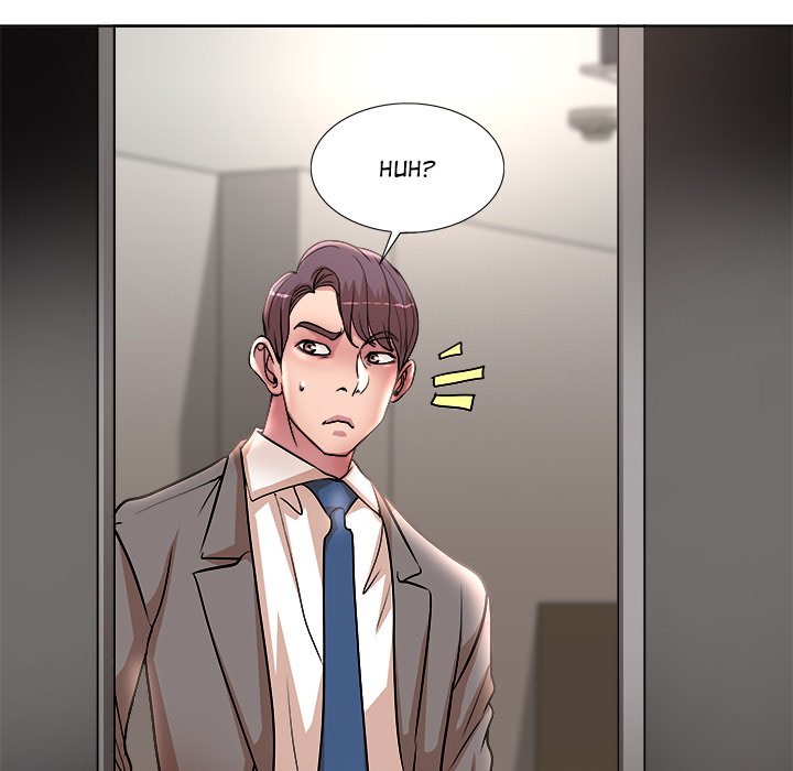 My Wife’s Students Chapter 22 image 79