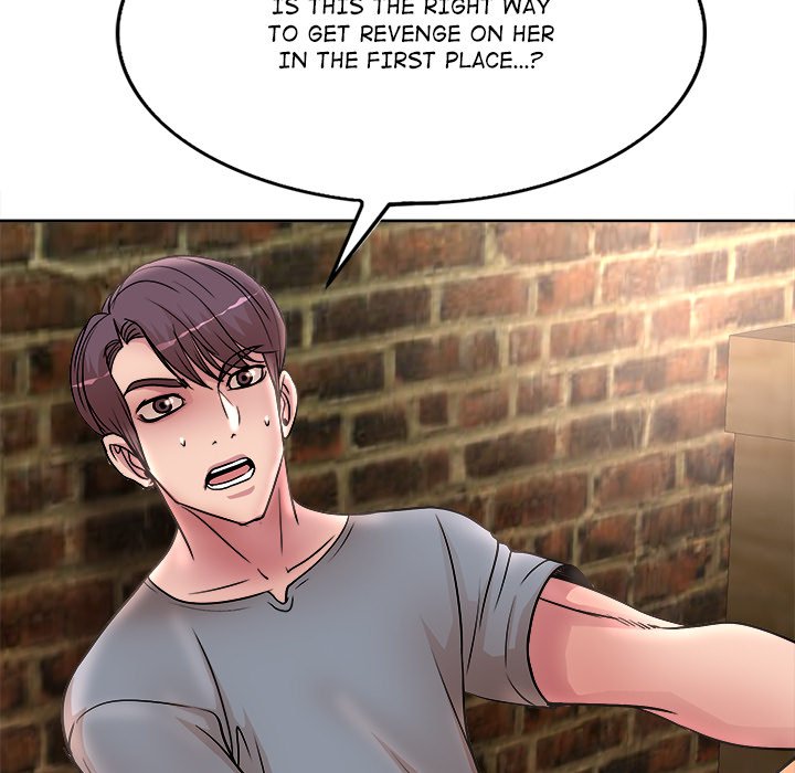 My Wife’s Students Chapter 23 image 106