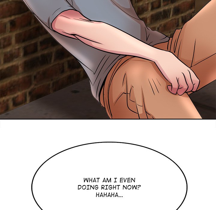 My Wife’s Students Chapter 23 image 107