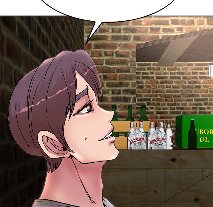 My Wife’s Students Chapter 23 image 108