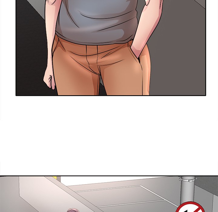 My Wife’s Students Chapter 23 image 116