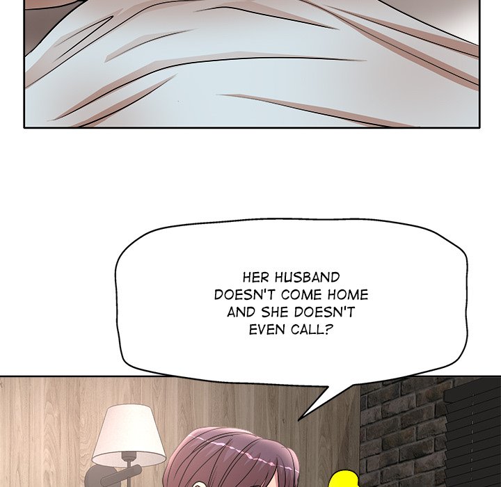 My Wife’s Students Chapter 23 image 16