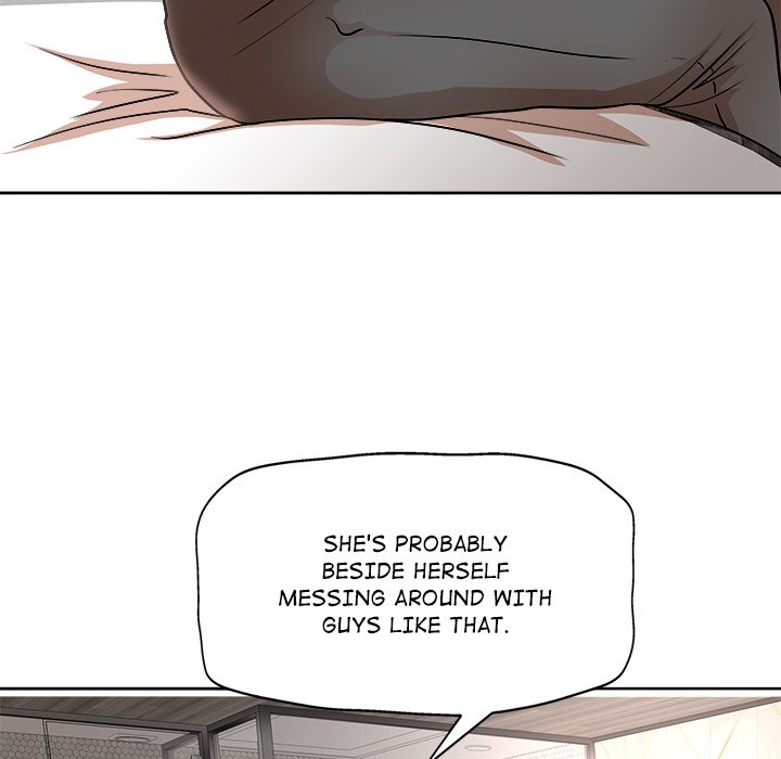 My Wife’s Students Chapter 23 image 18