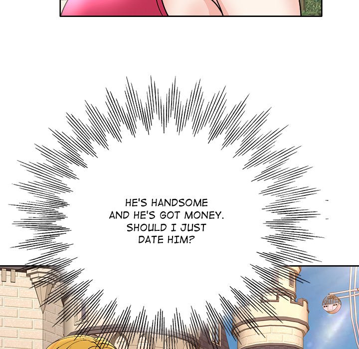 My Wife’s Students Chapter 23 image 32