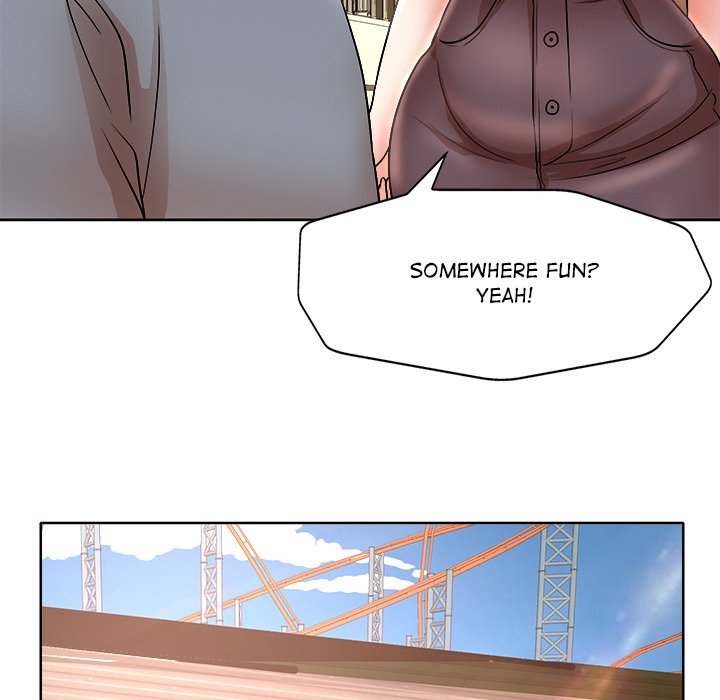 My Wife’s Students Chapter 23 image 36