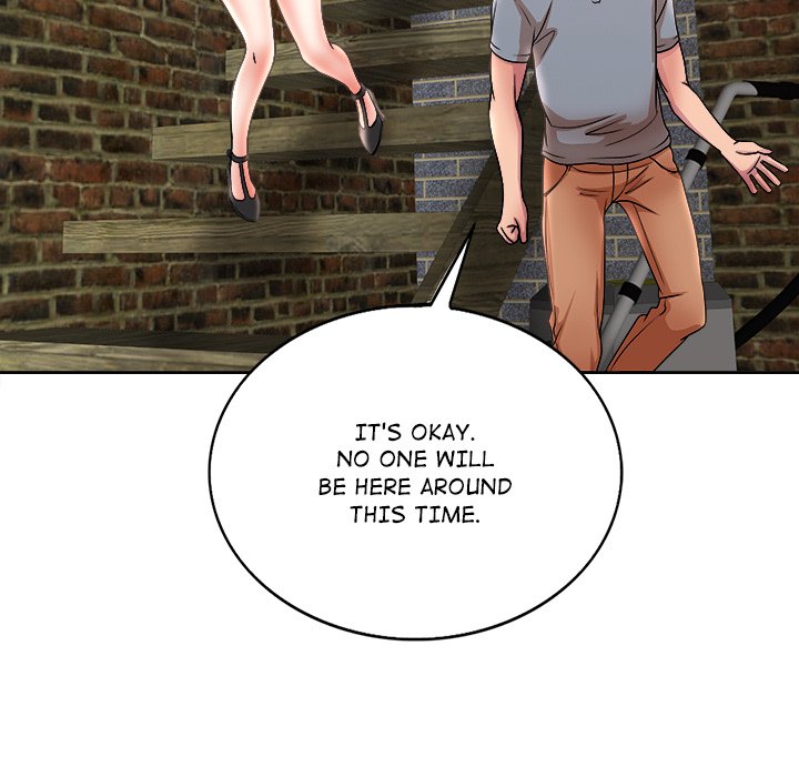 My Wife’s Students Chapter 23 image 39