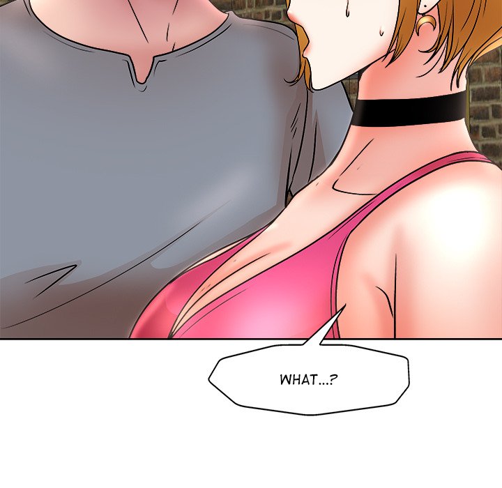 My Wife’s Students Chapter 23 image 43