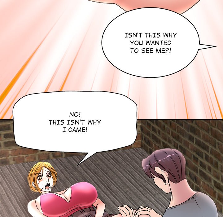 My Wife’s Students Chapter 23 image 47