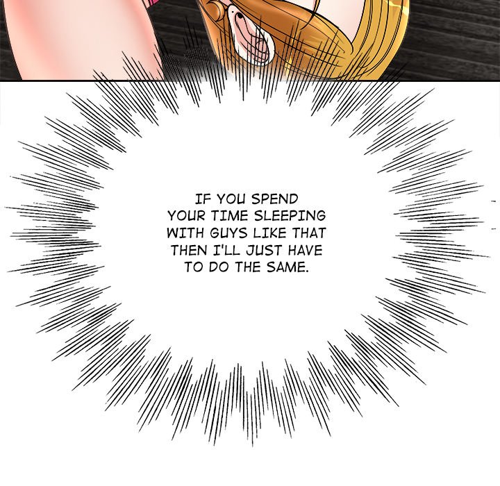 My Wife’s Students Chapter 23 image 56