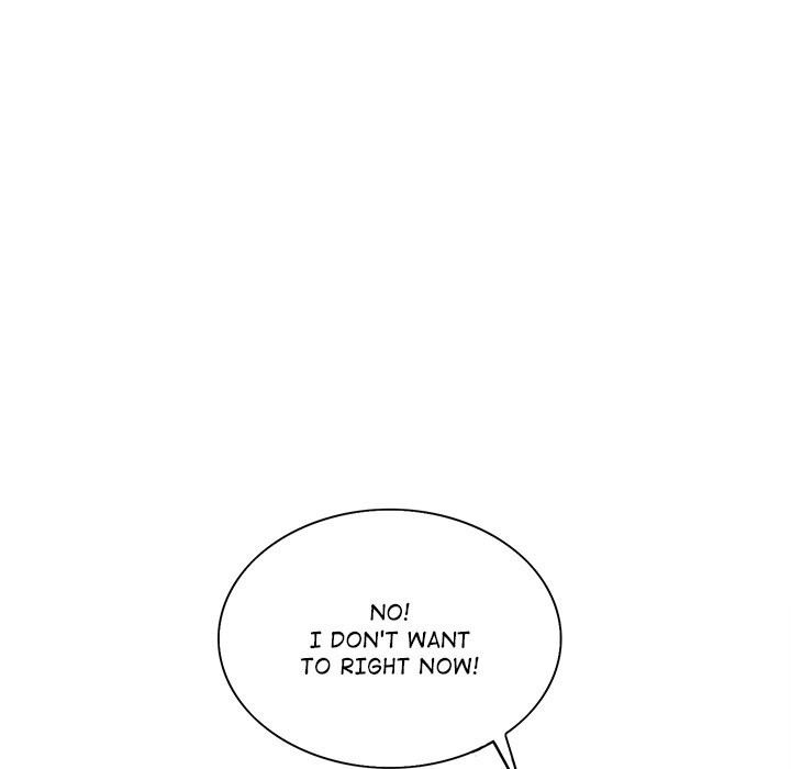 My Wife’s Students Chapter 23 image 58