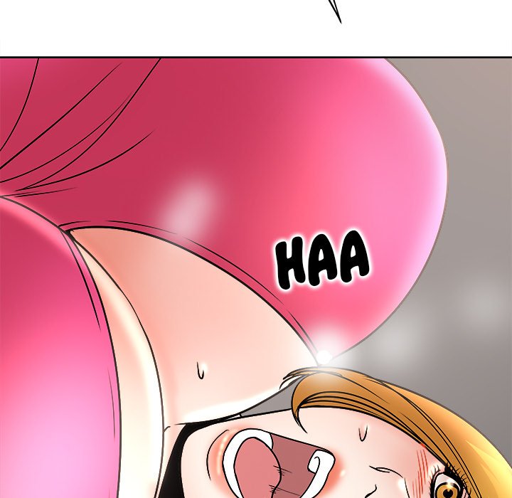 My Wife’s Students Chapter 23 image 59
