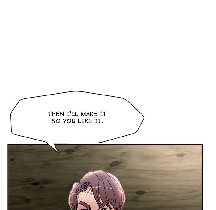My Wife’s Students Chapter 23 image 61