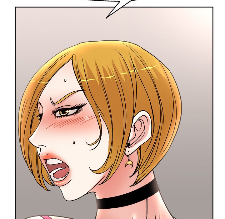 My Wife’s Students Chapter 23 image 66