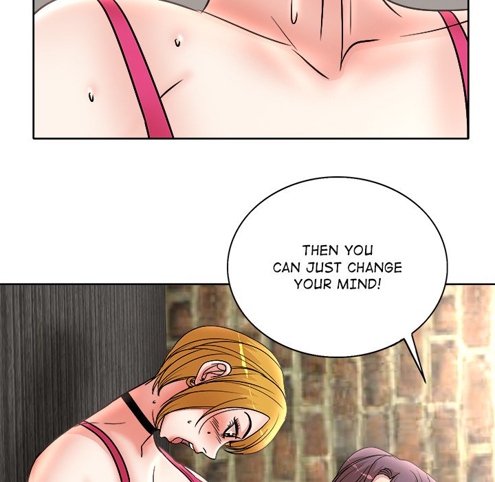 My Wife’s Students Chapter 23 image 67