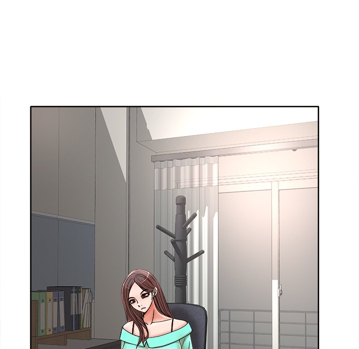 My Wife’s Students Chapter 24 image 13