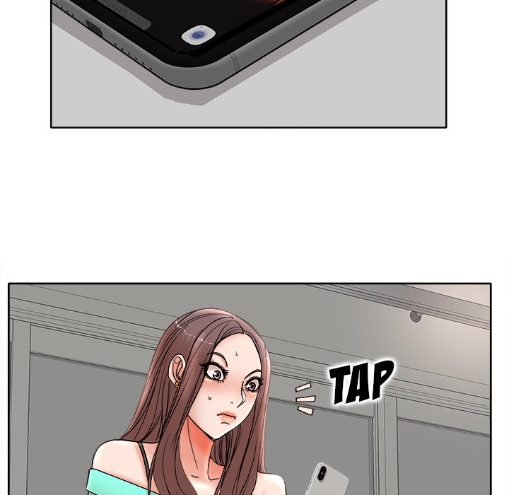 My Wife’s Students Chapter 24 image 15