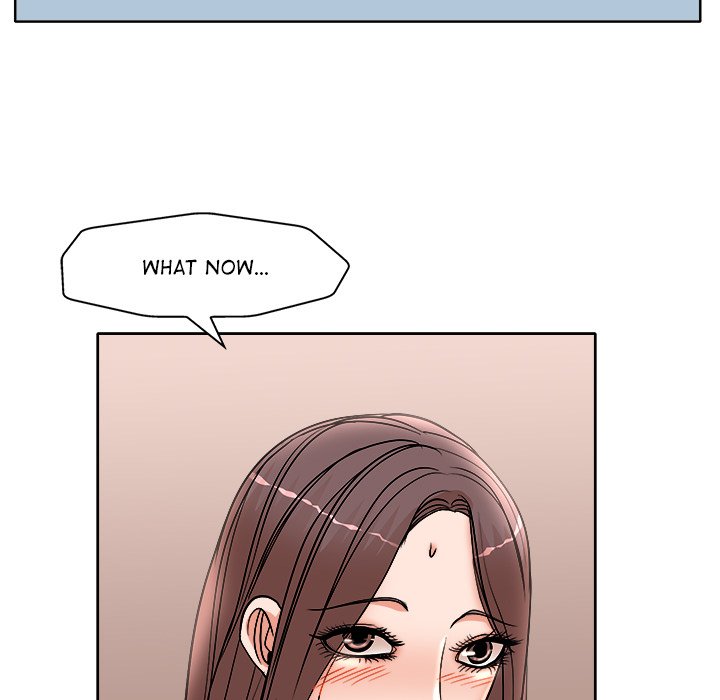 My Wife’s Students Chapter 24 image 18