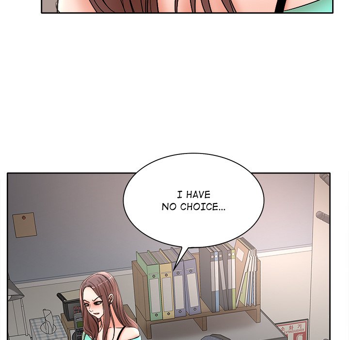 My Wife’s Students Chapter 24 image 23