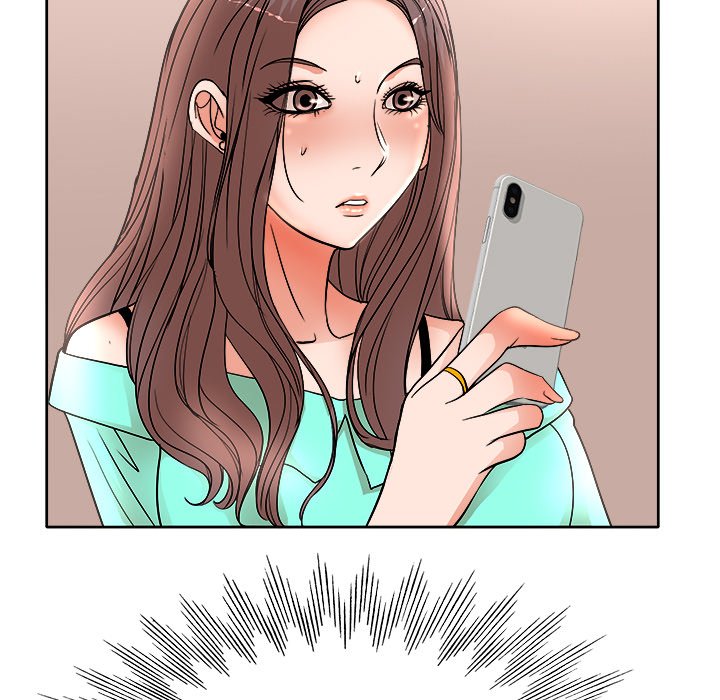 My Wife’s Students Chapter 24 image 27