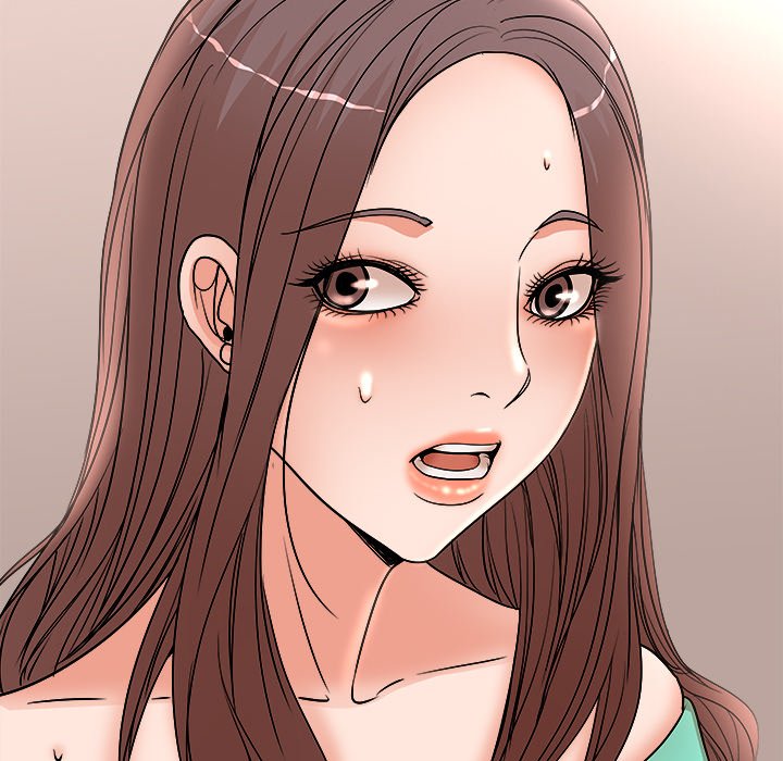 My Wife’s Students Chapter 24 image 32