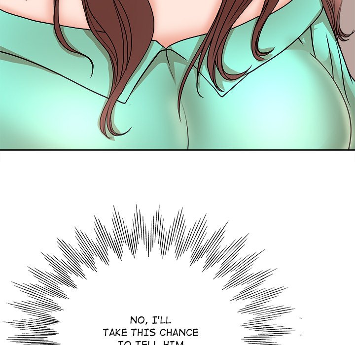 My Wife’s Students Chapter 24 image 33