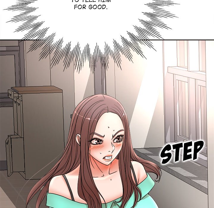 My Wife’s Students Chapter 24 image 34