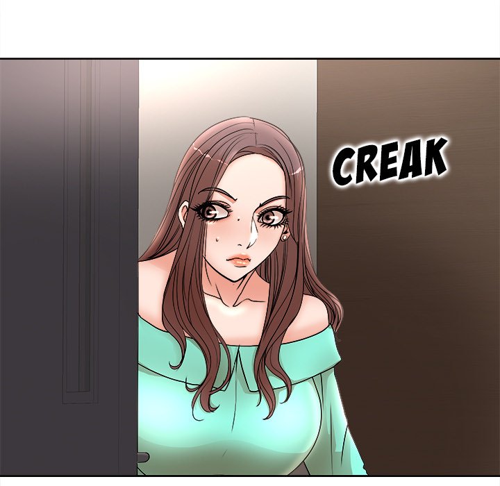 My Wife’s Students Chapter 24 image 38