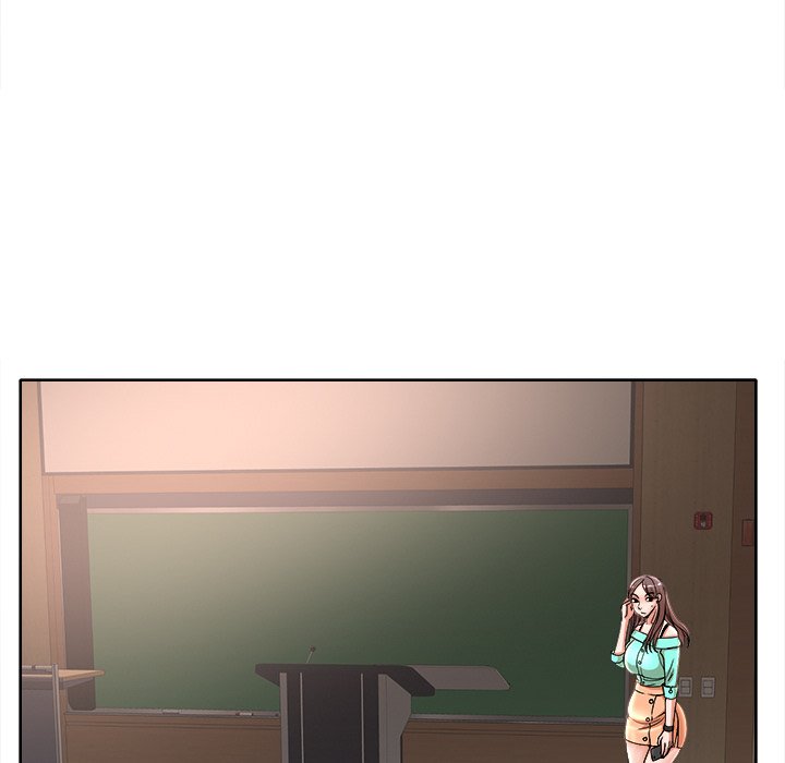 My Wife’s Students Chapter 24 image 39