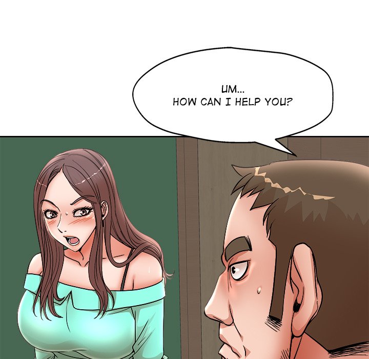 My Wife’s Students Chapter 24 image 43