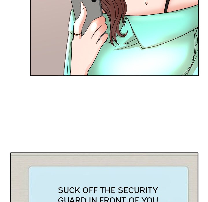 My Wife’s Students Chapter 24 image 47