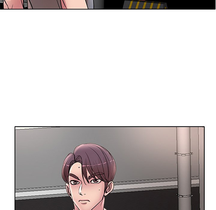 My Wife’s Students Chapter 24 image 4