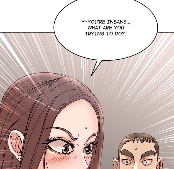 My Wife’s Students Chapter 24 image 49