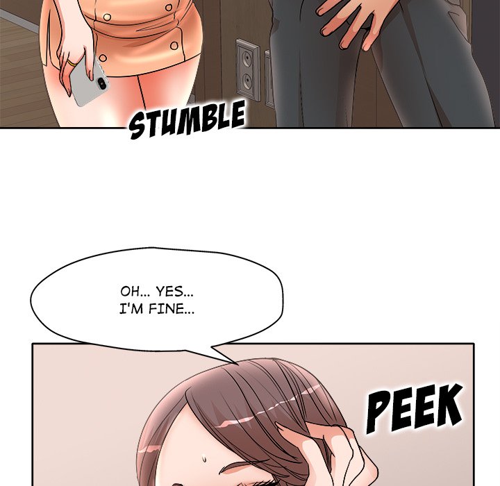 My Wife’s Students Chapter 24 image 53