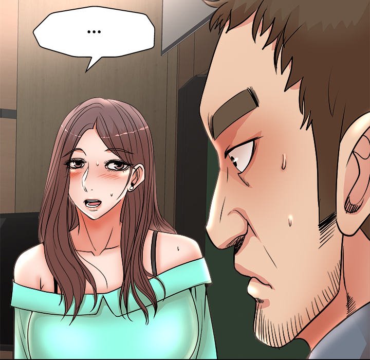 My Wife’s Students Chapter 24 image 57