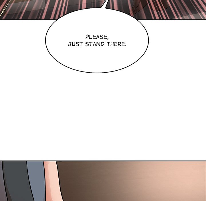 My Wife’s Students Chapter 24 image 62