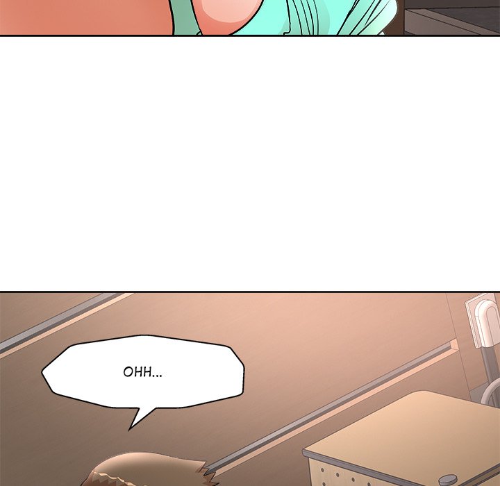 My Wife’s Students Chapter 24 image 75