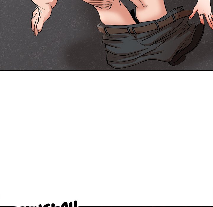 My Wife’s Students Chapter 24 image 77