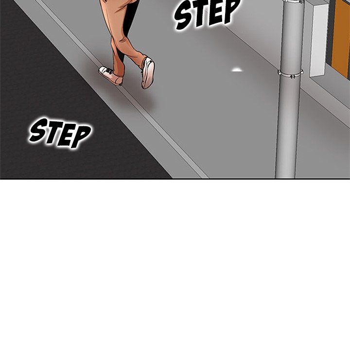My Wife’s Students Chapter 24 image 7
