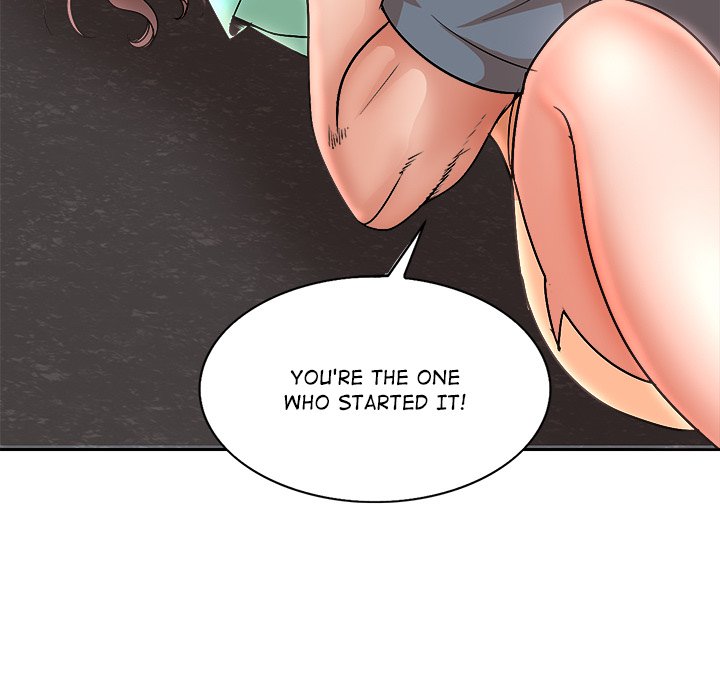 My Wife’s Students Chapter 24 image 84