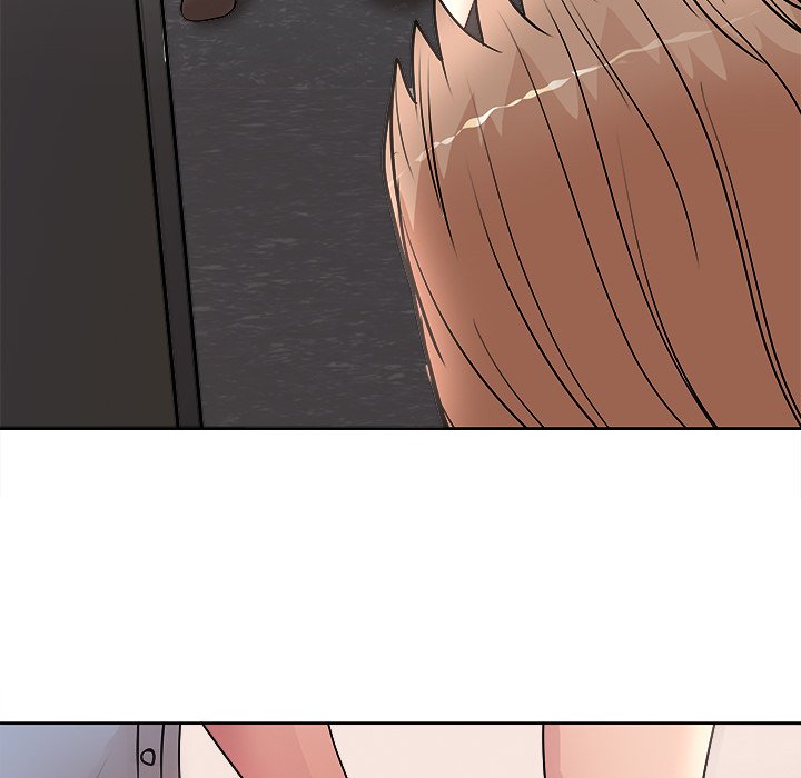 My Wife’s Students Chapter 25 image 109