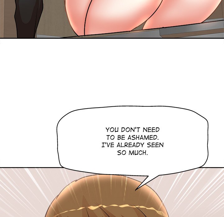 My Wife’s Students Chapter 25 image 31