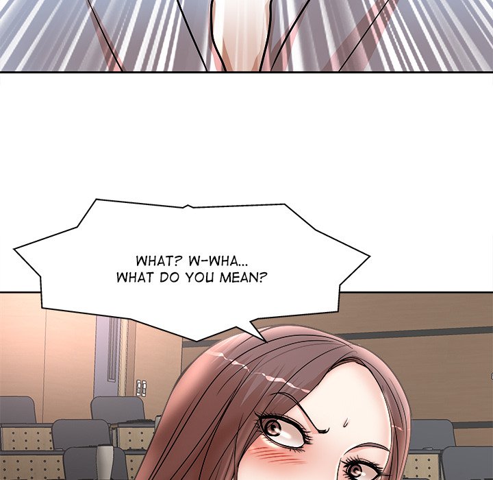 My Wife’s Students Chapter 25 image 33