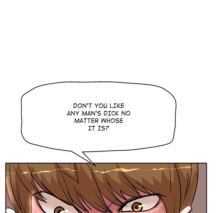 My Wife’s Students Chapter 25 image 38