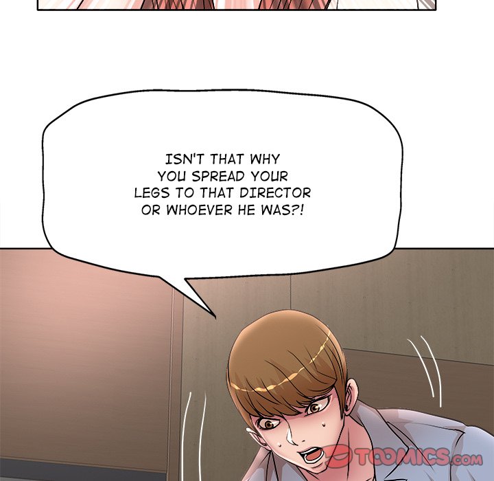 My Wife’s Students Chapter 25 image 41