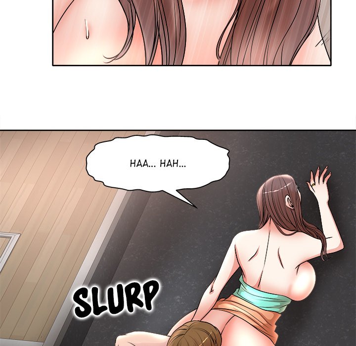 My Wife’s Students Chapter 25 image 61