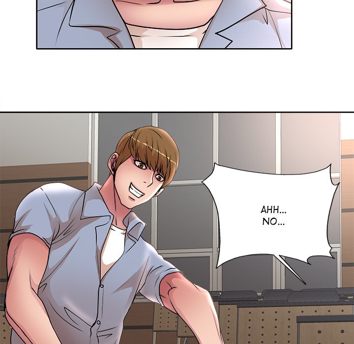 My Wife’s Students Chapter 25 image 74
